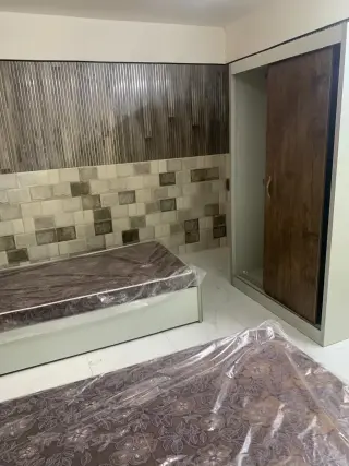 شقة للإيجار في Al Zarqa Al Jadeedeh – صورة 10