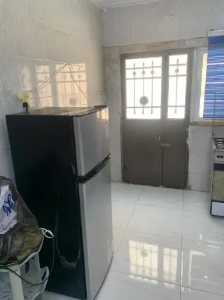 شقة للإيجار في Al Zarqa Al Jadeedeh – صورة 14