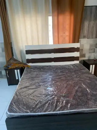 شقة للإيجار في Al Zarqa Al Jadeedeh – صورة 6