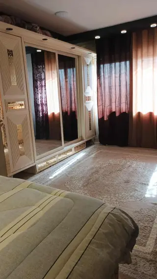 شقة للإيجار في Jabal Tareq – صورة 7