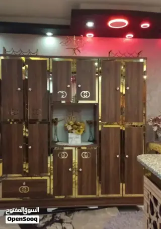 شقة للإيجار في Jabal Tareq – صورة 9