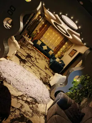 شقة للإيجار في Jabal Tareq – صورة 3
