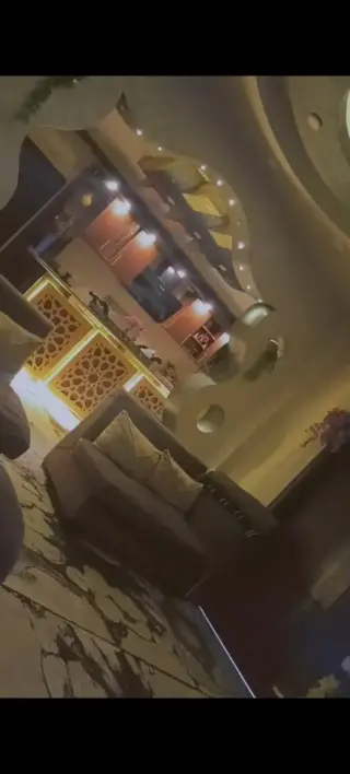 شقة للإيجار في Jabal Tareq – صورة 5