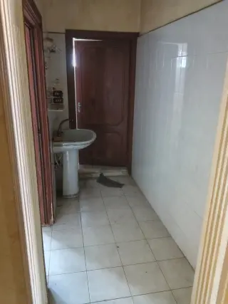 Apartment for rent in Al Zawahra – photo 7
