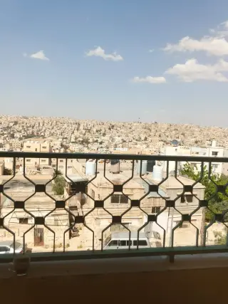 Apartment for rent in Al Zawahra – photo 4