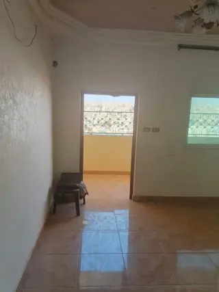 Apartment for rent in Al Zawahra – photo 2