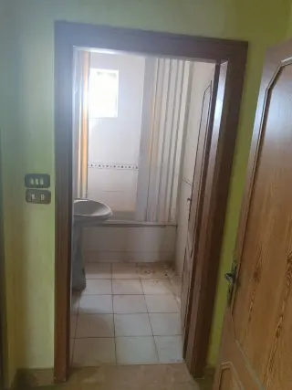 Apartment for rent in Al Zawahra – photo 5