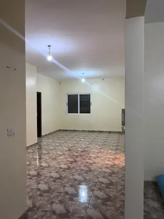 Apartment for rent in Al Zawahra