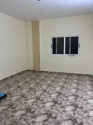 Apartment for rent in Al Zawahra – photo 3