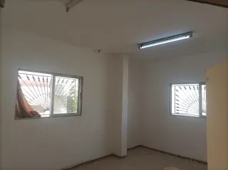 Apartment for rent in Hay Ramzi