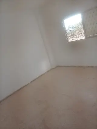 Apartment for rent in Hay Ramzi – photo 5