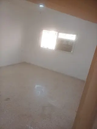 Apartment for rent in Hay Ramzi – photo 3