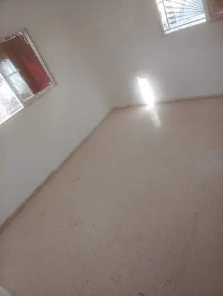 Apartment for rent in Hay Ramzi – photo 4