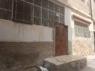 Apartment for rent in Hay Ramzi – photo 6