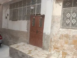 Apartment for rent in Hay Ramzi – photo 5
