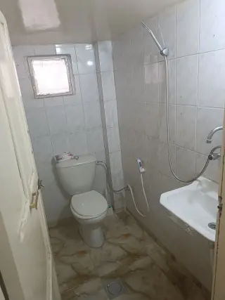 Apartment for rent in Hay Ramzi – photo 8