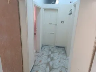Apartment for rent in Hay Ramzi – photo 4
