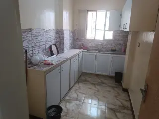 Apartment for rent in Hay Ramzi – photo 7