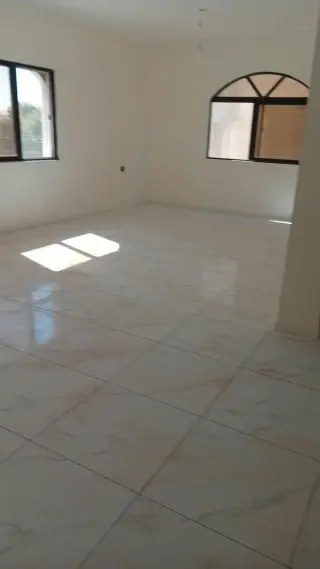 شقة للإيجار في Hay Ramzi