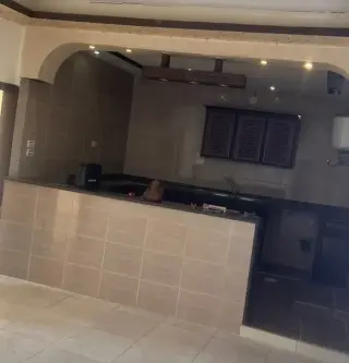Apartment for rent in Al ghweariyyeh – photo 5