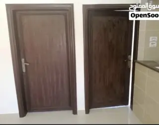 Apartment for rent in Al ghweariyyeh – photo 4