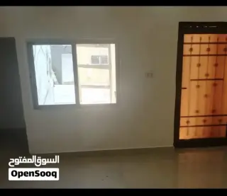 Apartment for rent in Al ghweariyyeh – photo 2