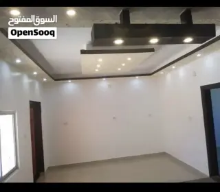 Apartment for rent in Al ghweariyyeh