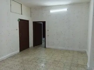 Apartment for rent in Al ghweariyyeh – photo 2
