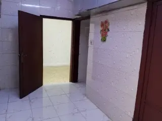 Apartment for rent in Al ghweariyyeh – photo 9