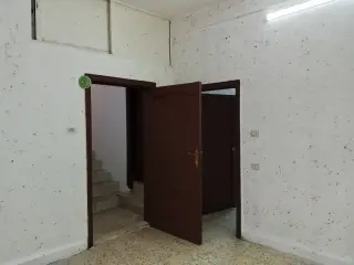 Apartment for rent in Al ghweariyyeh – photo 3