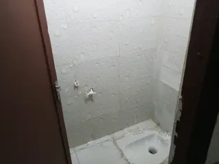 Apartment for rent in Al ghweariyyeh – photo 12