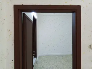 Apartment for rent in Al ghweariyyeh – photo 6