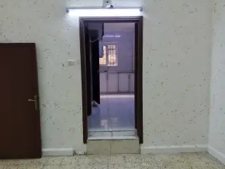 Apartment for rent in Al ghweariyyeh – photo 5