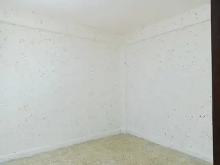 Apartment for rent in Al ghweariyyeh – photo 4