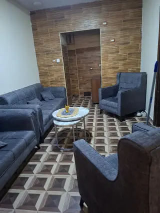 Apartment for rent in Al Souq – photo 3