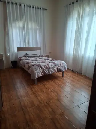 Apartment for rent in Al Souq – photo 4