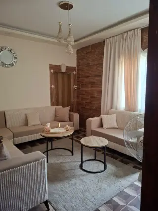 Apartment for rent in Al Souq
