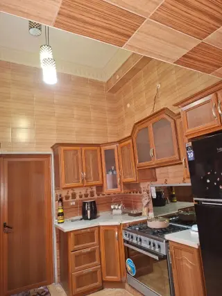 Apartment for rent in Al Souq – photo 7