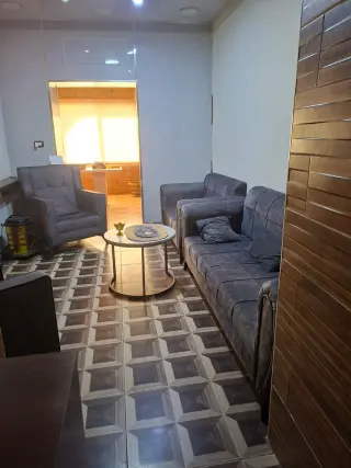 Apartment for rent in Al Souq – photo 2