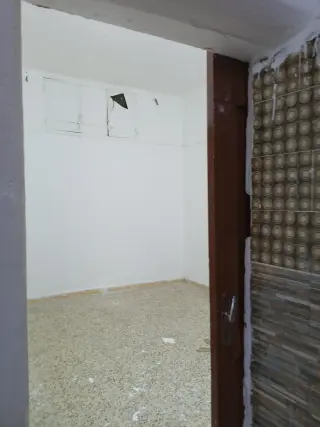 Apartment for rent in Al Souq – photo 3