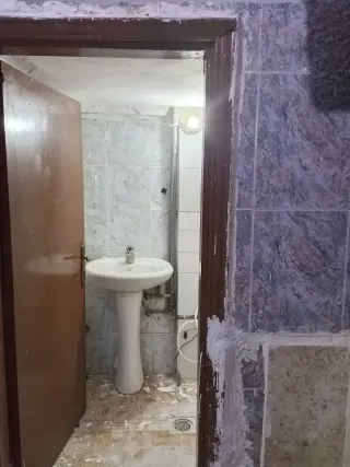 Apartment for rent in Al Souq – photo 8