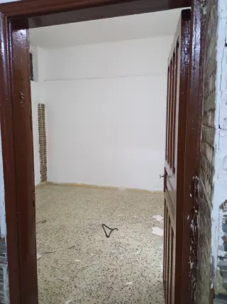 Apartment for rent in Al Souq – photo 4