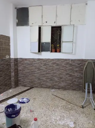 Apartment for rent in Al Souq – photo 5