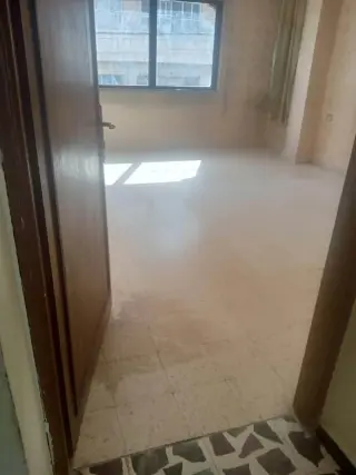 Apartment for rent in Al Souq – photo 2