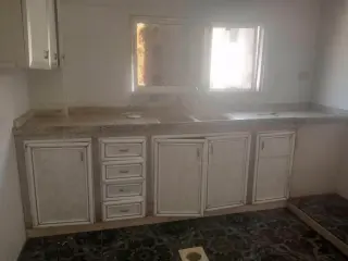Apartment for rent in Al Souq – photo 4