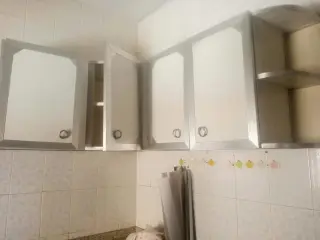 Apartment for rent in Al Souq – photo 5