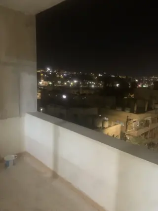 Apartment for rent in Wadi Al Hajar – photo 10