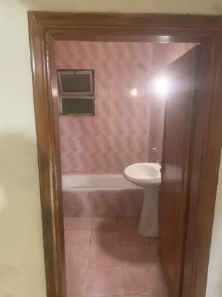 Apartment for rent in Wadi Al Hajar – photo 11