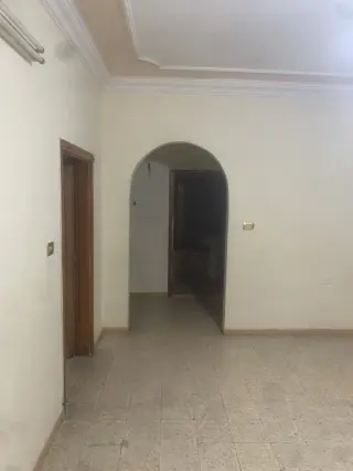 Apartment for rent in Wadi Al Hajar – photo 4