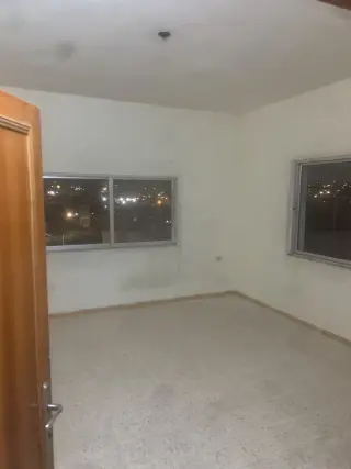 Apartment for rent in Wadi Al Hajar – photo 3
